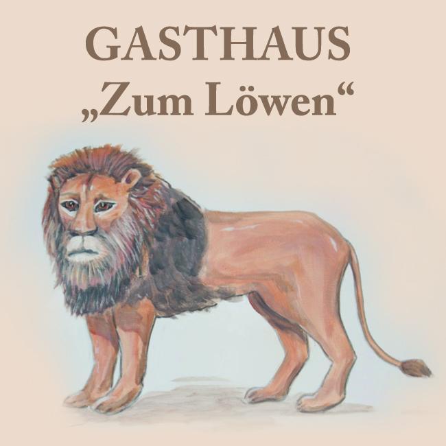 Gasthaus Zum Loewen - Restaurant Akropolis Hausach Ngoại thất bức ảnh