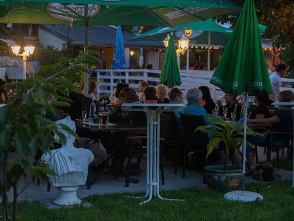 Gasthaus Zum Loewen - Restaurant Akropolis Hausach Ngoại thất bức ảnh